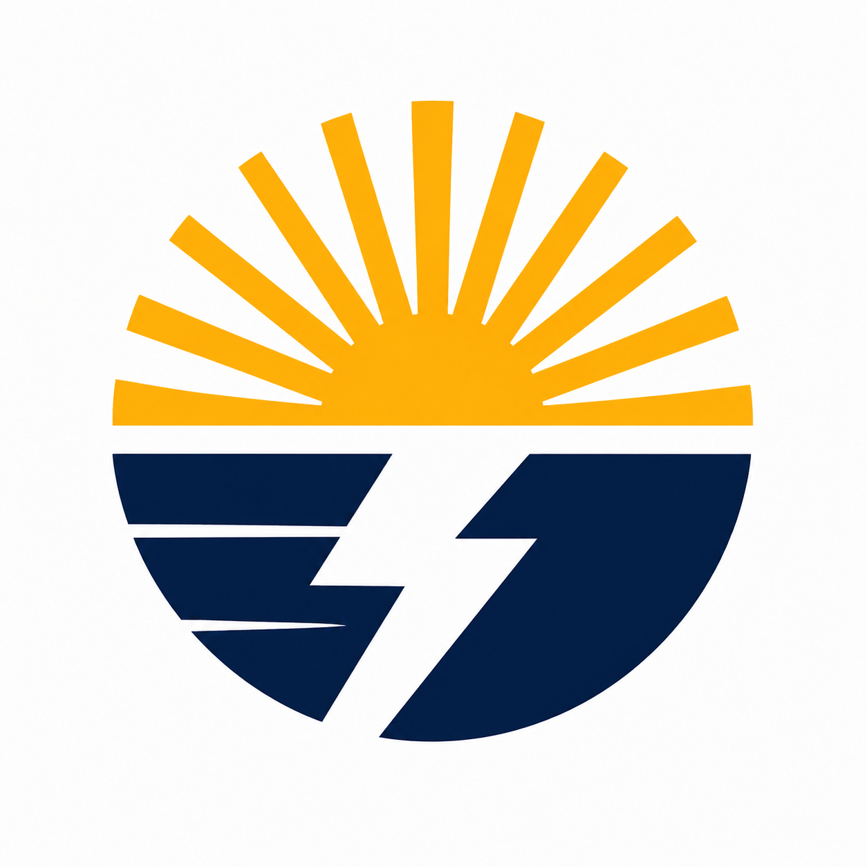 Rio Rancho Solar Cleaning